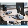 Kensington Desktop Peripherals Locking FD view 2