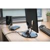 Kensington Desktop Peripherals Locking FD view 4