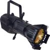 Blizzard Lighting Aria Profile WW, Black view 1
