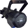 Blizzard Lighting Aria Profile WW, Black view 2