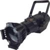 Blizzard Lighting Aria Profile WW, Black view 3