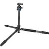 BENRO Tripode Carbon iFOTO Series 2 FIF28CIB2 view 3