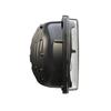 J.W. SPEAKER 8900-Ev2 12/24V Dot/Ece Non-HTD Black view 3