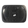 J.W. SPEAKER 8900-Ev2 12/24V Dot/Ece Non-HTD Black view 4