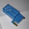 Finder, 99.44.3.000.00, Module, Terminal A1 6/220V DC view 1
