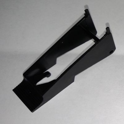 Finder, 09591.0, Retaining and Releasing Clip B
