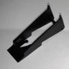 Finder, 09591.0, Retaining and Releasing Clip B view 1