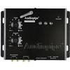 AudioPipe XV-BXP-SUB 15V Car Audio System Digital Sound Equalizer Epicenter Enhancer Restoration Signal Processor Bass Booster w/Remote Knob, Black view 3