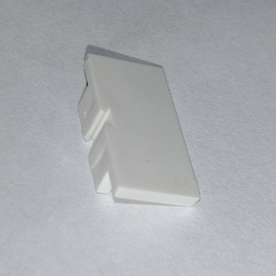 Finder, 095.00.4, Marking tag for 95.03 & 95.05 sockets