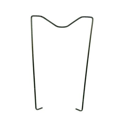 Finder, 092.71, Metal retaining Clip for 92.03 Socket