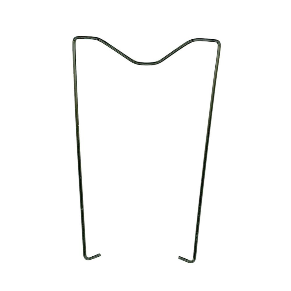 Finder, 092.71, Metal retaining Clip for 92.03 Socket