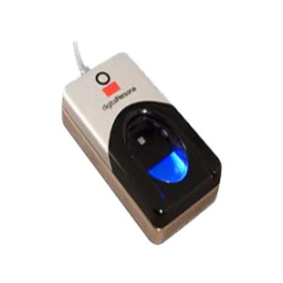 DigitalPersona 1 U.are.U 4500 70 inch Cable Reader