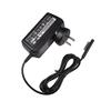 JHZL US Plugs 15V 1.6A Tablet Battery Charger Compatible for Micrososft Surface Pro4 Notebook Power Supply view 1