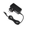 JHZL US Plugs 15V 1.6A Tablet Battery Charger Compatible for Micrososft Surface Pro4 Notebook Power Supply view 2