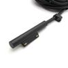 JHZL US Plugs 15V 1.6A Tablet Battery Charger Compatible for Micrososft Surface Pro4 Notebook Power Supply view 3