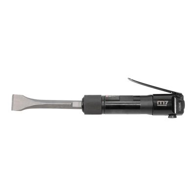 m7 AIR FLUX CHIPPER 33MM STROKE LENGTH 4000 BPM