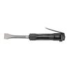 m7 AIR FLUX CHIPPER 33MM STROKE LENGTH 4000 BPM view 1
