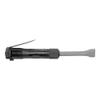 m7 AIR FLUX CHIPPER 33MM STROKE LENGTH 4000 BPM view 2