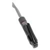 m7 AIR FLUX CHIPPER 33MM STROKE LENGTH 4000 BPM view 3