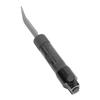 m7 AIR FLUX CHIPPER 33MM STROKE LENGTH 4000 BPM view 4