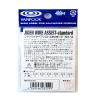 Vanfook 35599 Jigen Wire Assist - Standard JWS-50#5/0 view 2