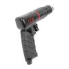 M7 Pneumatic Drill Driver with 3/8"" Chuck Size 0.45 hp and Keyed Chuck (QE-833) view 3