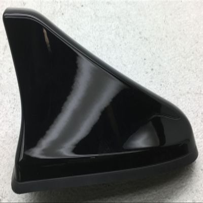 2016-2017 Kia Antenna Assembly 96210-D5400EB
