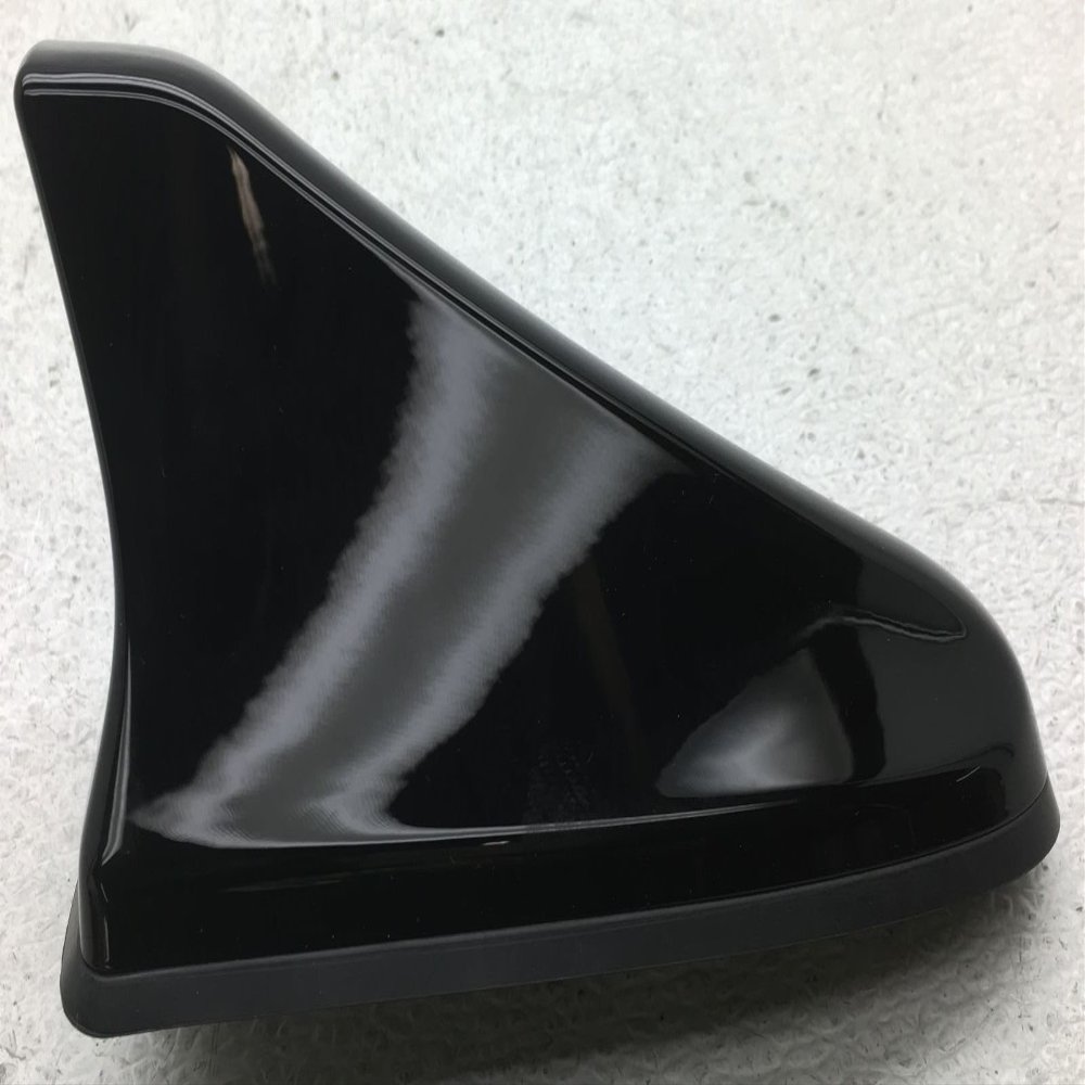 2016-2017 Kia Antenna Assembly 96210-D5400EB