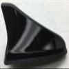 2016-2017 Kia Antenna Assembly 96210-D5400EB view 1