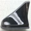 2016-2017 Kia Antenna Assembly 96210-D5400EB view 2