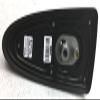 2016-2017 Kia Antenna Assembly 96210-D5400EB view 3