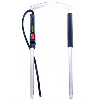 REDI Driver Handle Extension Kit 2.5'