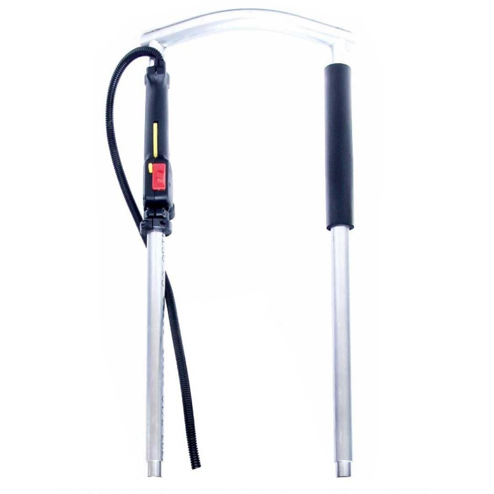 REDI Driver Handle Extension Kit 2.5'