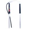 REDI Driver Handle Extension Kit 2.5' view 1