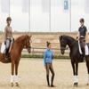 CEECOACH 2 Duo Rider/Trainer Bluetooth Communication for the Equestrian - Winter Sports - Industrial Intercom System - Unisex view 3
