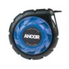 Ancor 703112 Mini Fish Tape view 1