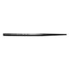 #466 1/8" X 8" Line Up Punch view 1