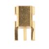 5 Pcs Male Connector MMCX Socket Earphone for Shure SE215 / SE315 / SE425 view 3