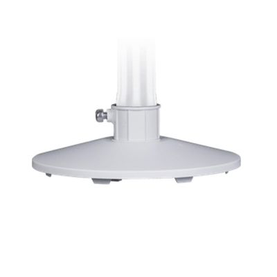 Clinton Electronics IDX Series Pendant Cap CE-IDXPC