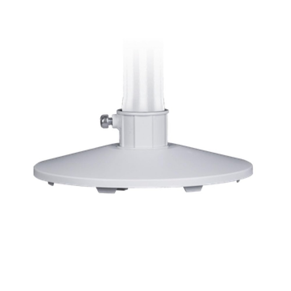 Clinton Electronics IDX Series Pendant Cap CE-IDXPC