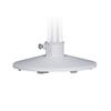 Clinton Electronics IDX Series Pendant Cap CE-IDXPC view 1