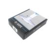 Clinton Electronics IDX Series Pendant Cap CE-IDXPC view 2