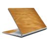 MightySkins Skin Compatible With Microsoft Surface Book 2 13" (2017) - Birch Grain | Protective, Durable, and Unique Vinyl Decal wrap cover | Easy To Apply, Remove, and Change Styles | Made in the USA view 1