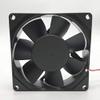 DirectNine Basics Cooling Fan Cooler for Sunon KDE2408PTB3-6 8025 24V 2.4W 8cm 2Pin/Wire view 2