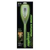 Luster Leaf Digital Moisture Meter 1 pk view 1