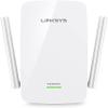 Linksys WiFi Extender WiFi 5 Range Booster, Dual-Band Booster, 1,000 Sq. ft Coverage, Speeds up to (AC750) 750Mbps - RE6300 view 2