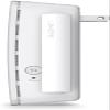 Linksys WiFi Extender WiFi 5 Range Booster, Dual-Band Booster, 1,000 Sq. ft Coverage, Speeds up to (AC750) 750Mbps - RE6300 view 3