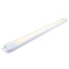 Enbrighten 24 Inch Plug In Under Cabinet Light, Dimmable 803 Lumens view 2