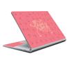 MightySkins Skin Compatible with Microsoft Surface Book 2 13" (2017) - Refuse to Sink | Protective, Durable, and Unique Vinyl Decal wrap Cover | Easy to Apply, Remove | Made in The USA view 1
