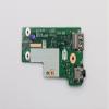 Lenovo Audioboard, 01HW865 view 1